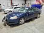 2007 CHEVROLET IMPALA