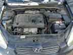 2009 HYUNDAI ACCENT
