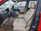 2005 SATURN Vue