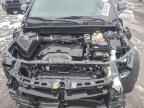 2020 CHEVROLET BLAZER