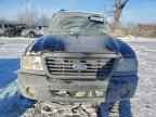 2009 FORD RANGER