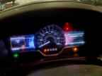 2014 LINCOLN MKS