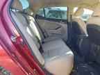 2014 KIA OPTIMA