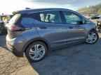 2022 CHEVROLET Bolt EV