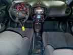 2013 NISSAN Juke