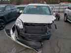 2012 GMC ACADIA