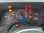 2002 CHEVROLET Silverado