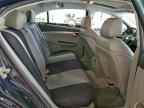 2009 SATURN Aura