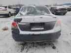 2009 HONDA ACCORD