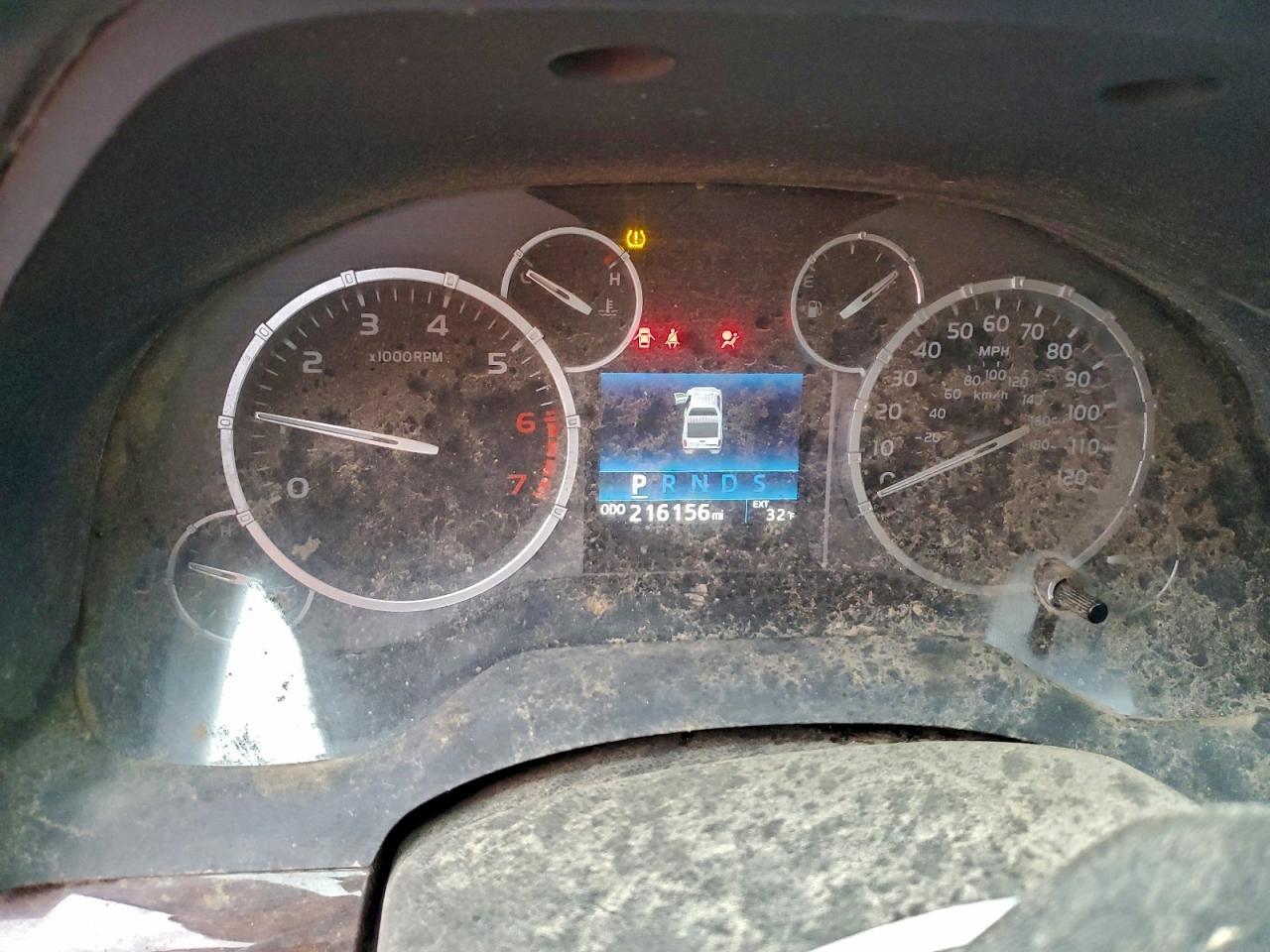 2017 TOYOTA TUNDRA