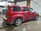 2009 CHEVROLET HHR