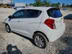 2020 CHEVROLET Spark