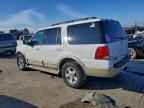 2005 FORD Expedition