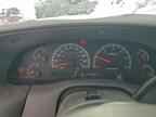 2002 FORD F-150