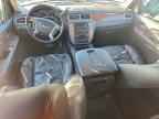 2009 GMC Yukon