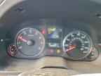 2014 SUBARU Outback