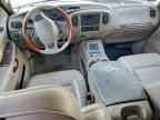 2002 LINCOLN Navigator