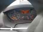 2014 RAM ProMaster 3500