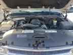 2000 CHEVROLET Tahoe