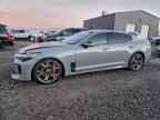 2020 KIA Stinger