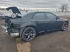 2023 CHRYSLER 300