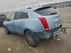 2013 CADILLAC SRX