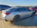 2019 TOYOTA Avalon