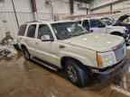 2005 CADILLAC ESCALADE