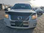 2011 MERCURY Mariner