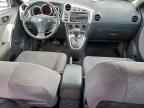 2003 PONTIAC VIBE