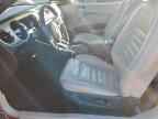 2010 FORD MUSTANG
