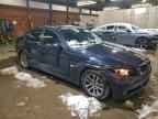 2006 BMW 3 SERIES