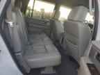 2007 FORD Expedition