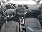 2014 KIA RIO