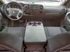 2011 CHEVROLET Silverado 2500