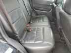 2011 FORD ESCAPE