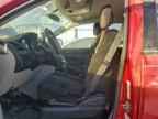 2012 DODGE GRAND CARAVAN