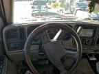 2003 CHEVROLET Silverado 2500