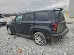2007 CHEVROLET HHR