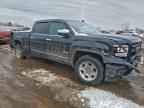 2014 GMC Sierra