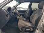 2004 HONDA CR-V