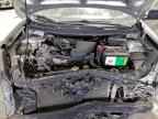 2014 NISSAN ROGUE