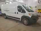 2023 RAM ProMaster 3500