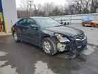2010 NISSAN ALTIMA