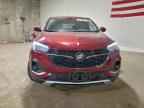 2023 BUICK Encore GX