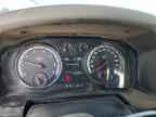 2012 DODGE Ram 2500