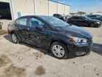 2024 NISSAN VERSA