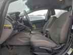 2015 KIA FORTE