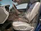 2011 BUICK LACROSSE