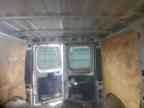 2015 RAM ProMaster 1500